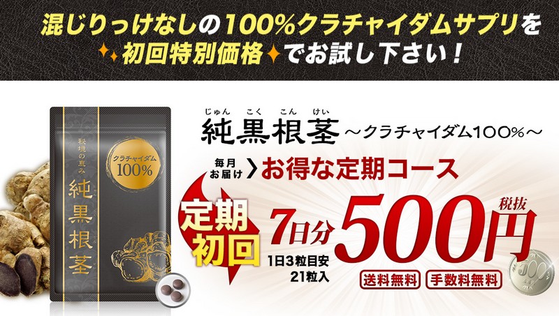 �������s���T�C�g